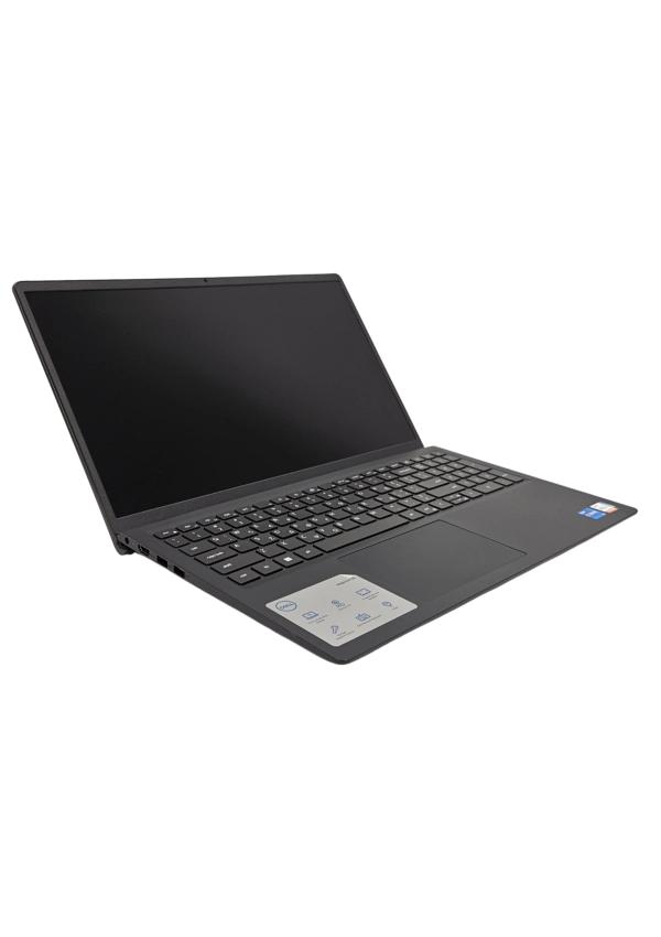 Dell Inspiron 3520 i5-1235U 16GB 512 SSD 15,6